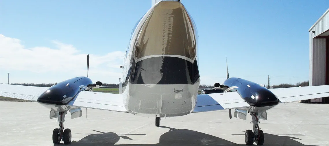 1998-beechcraft-king-air-b200-5-slide-3.jpg