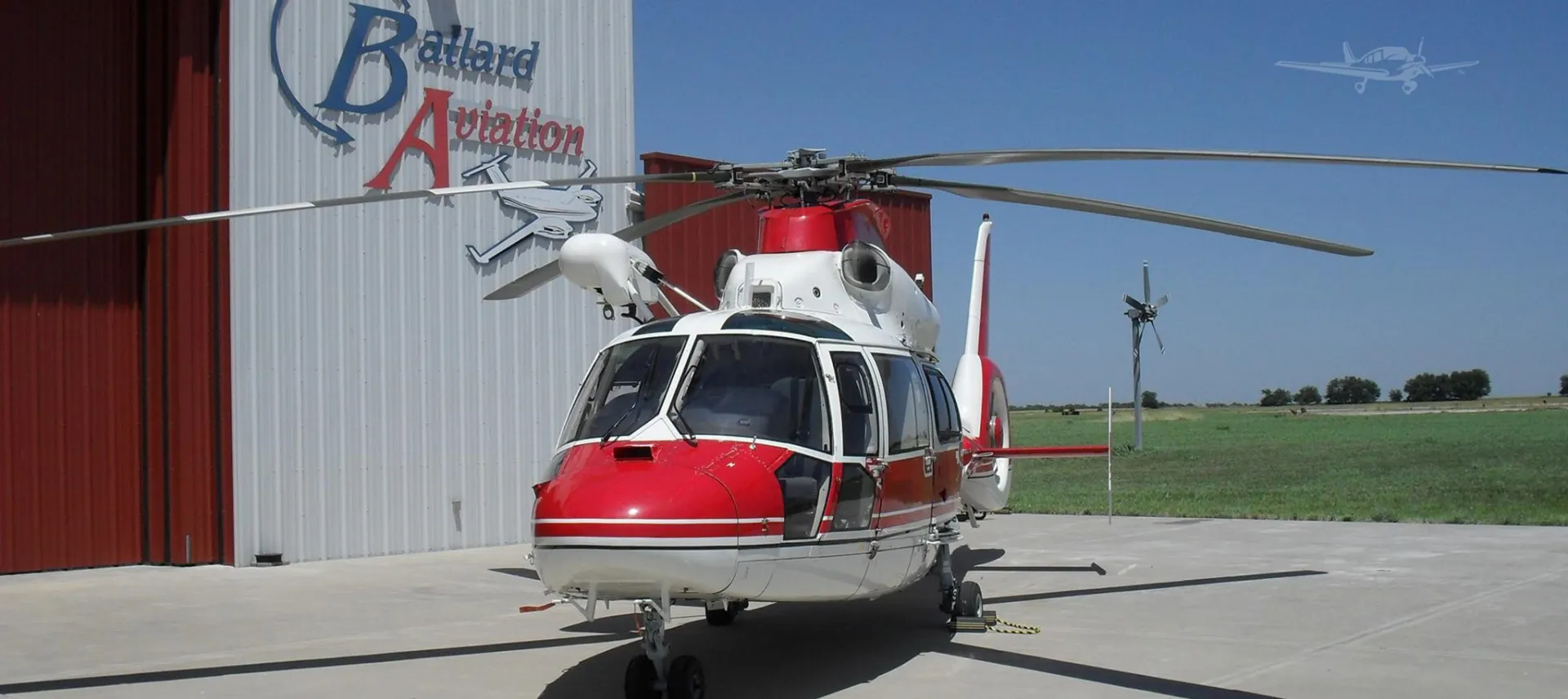 1998-eurocopter-as-365n2-slide-3.jpg