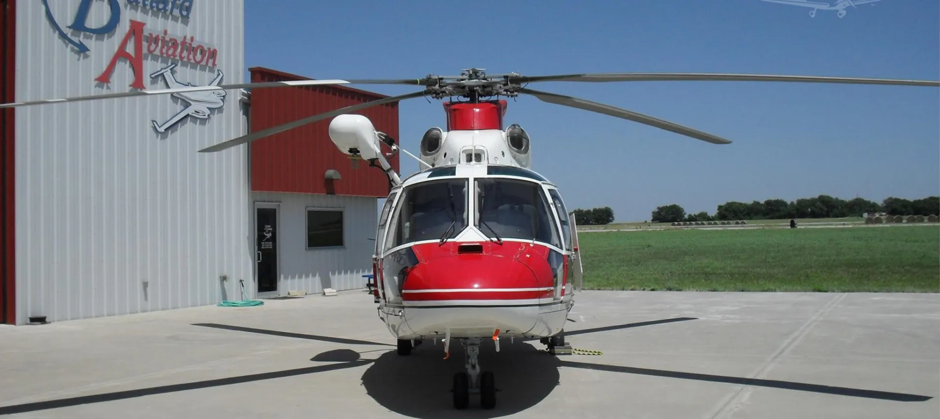 1998-eurocopter-as-365n2-slide-4.jpg