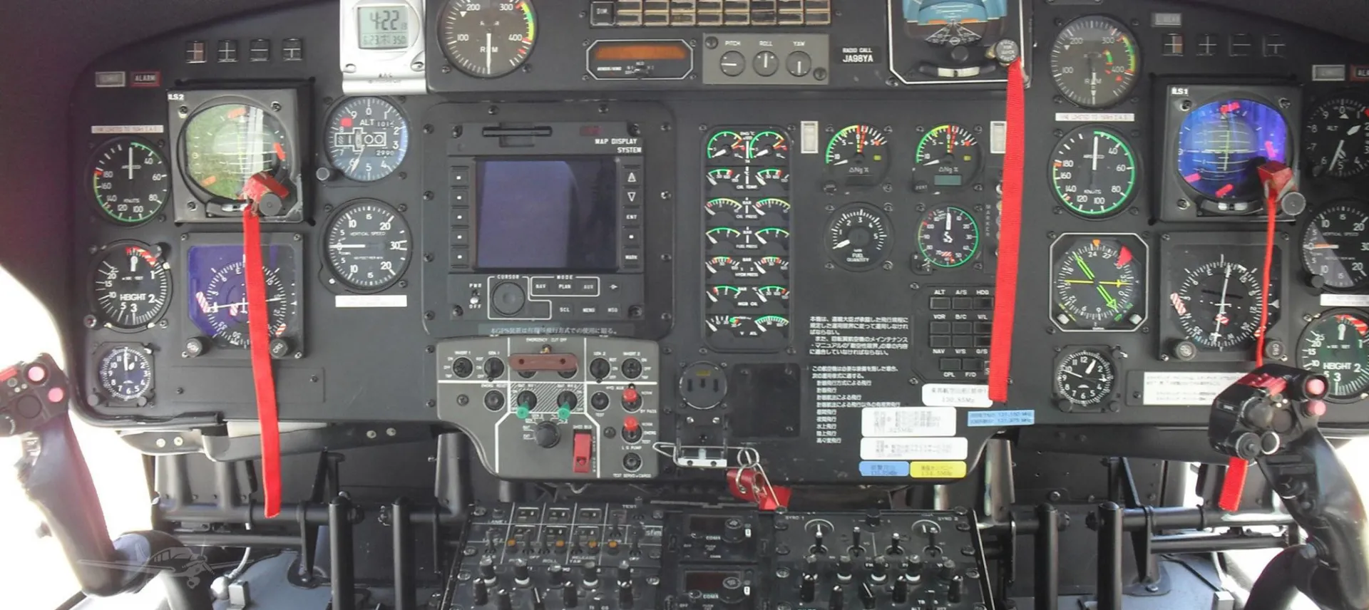 1998-eurocopter-as-365n2-slide-5.jpg