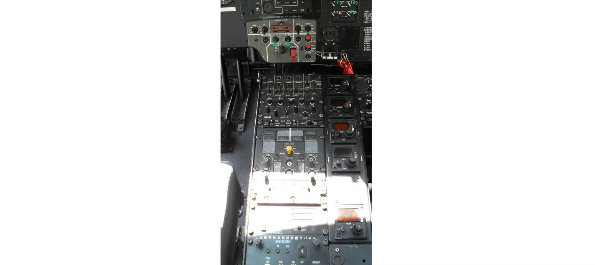 1998-eurocopter-as-365n2-slide-8.jpg