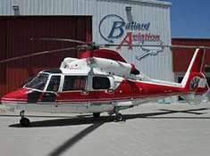 /wp-content/uploads/2022/05/1998-eurocopter-as-365n2-thumb.jpgAlt