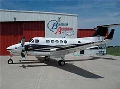 /wp-content/uploads/2022/05/1999-beechcraft-king-air-b200-2-thumb.jpgAlt