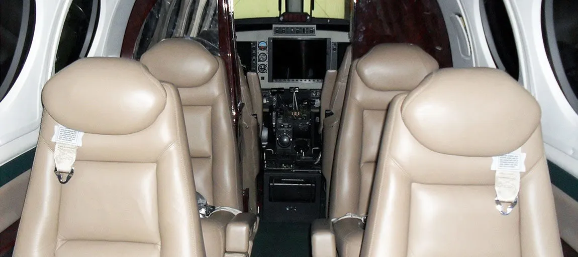 1999-beechcraft-king-air-b200-3-slide-4.jpg
