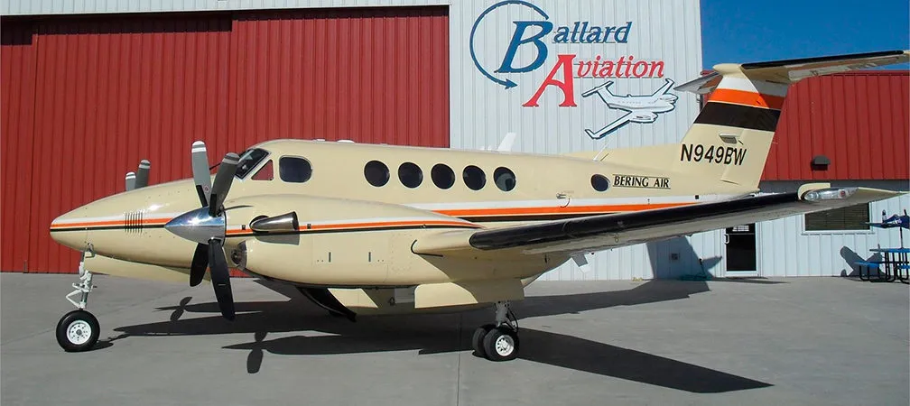 2001-beechcraft-king-air-b200-slide-1.jpg