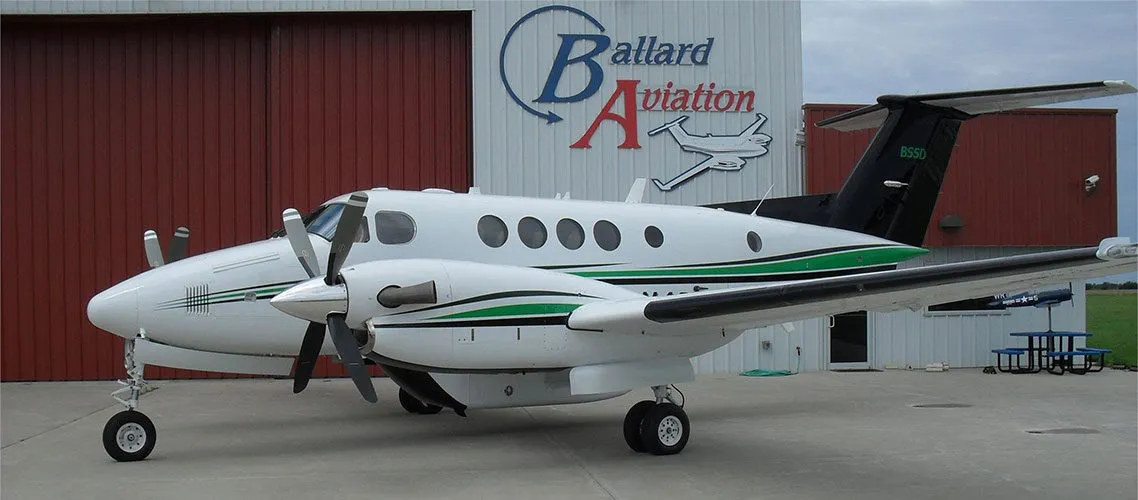 2001-beechcraft-king-air-b200c-slide-1.jpg