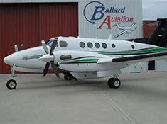 /wp-content/uploads/2022/05/2001-beechcraft-king-air-b200c-thumbs.jpgAlt
