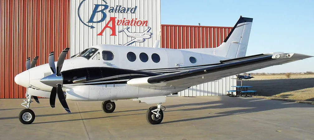 2001-beechcraft-king-air-c90b-1-slide-1.jpg