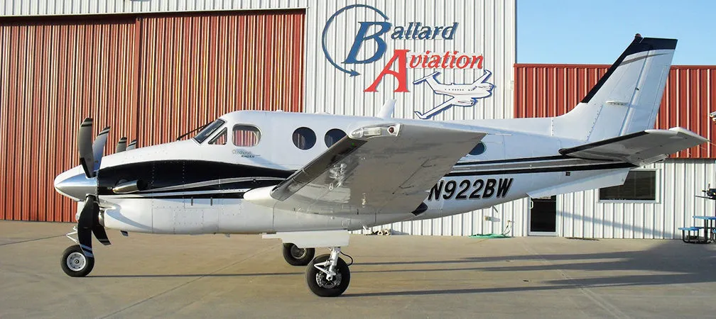 2001-beechcraft-king-air-c90b-1-slide-3.jpg