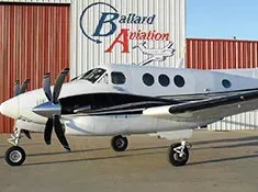 /wp-content/uploads/2022/05/2001-beechcraft-king-air-c90b-1-thumbs.jpgAlt