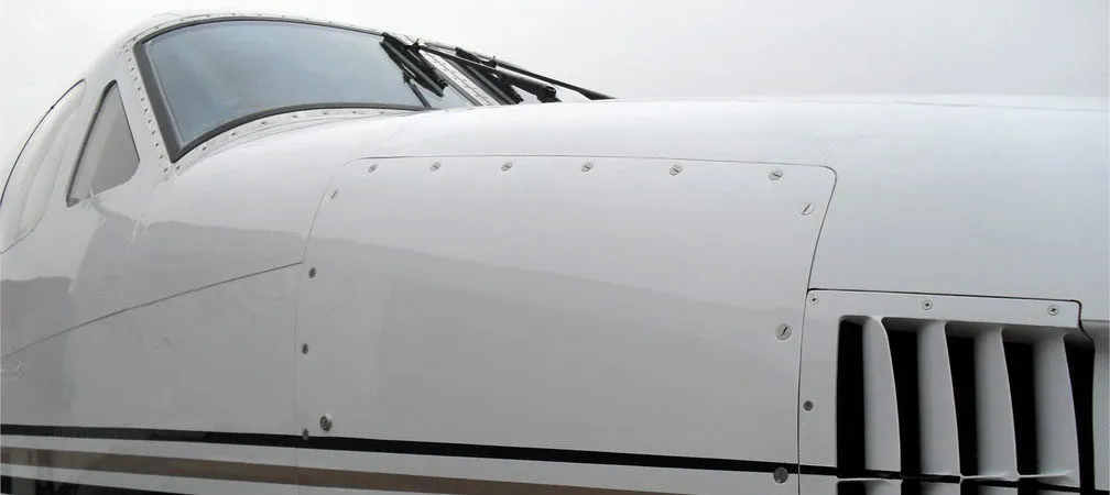 2001-beechcraft-king-air-c90b-2-slide-3.jpg