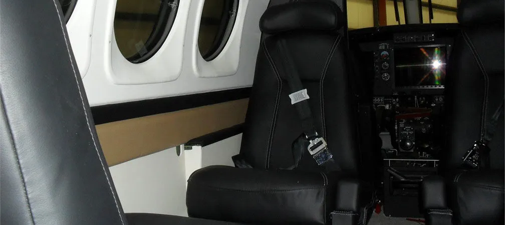 2001-beechcraft-king-air-c90b-2-slide-7.jpg