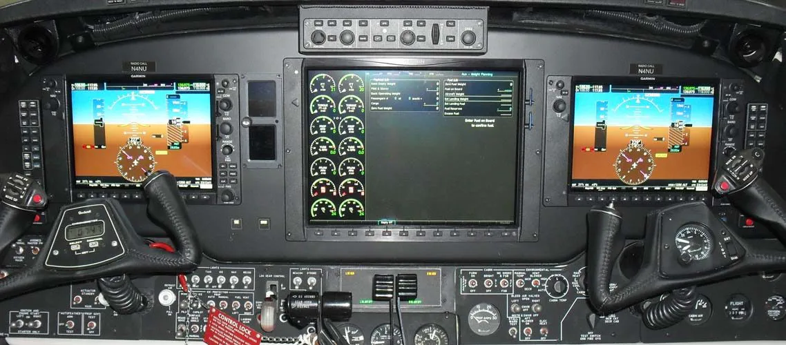 2002-beechcraft-king-air-b200-3-slide-4.jpg