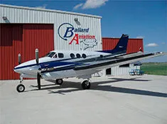 /wp-content/uploads/2022/05/2002-beechcraft-king-air-c90b-thumbs.jpgAlt