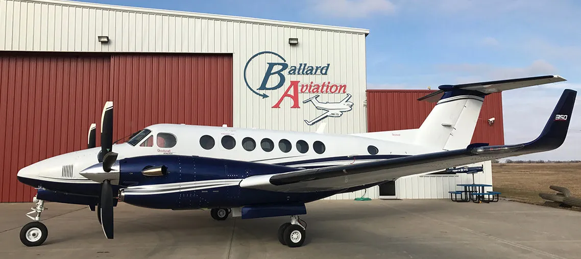 2003-beechcraft-king-air-350-2-slide-1.jpg
