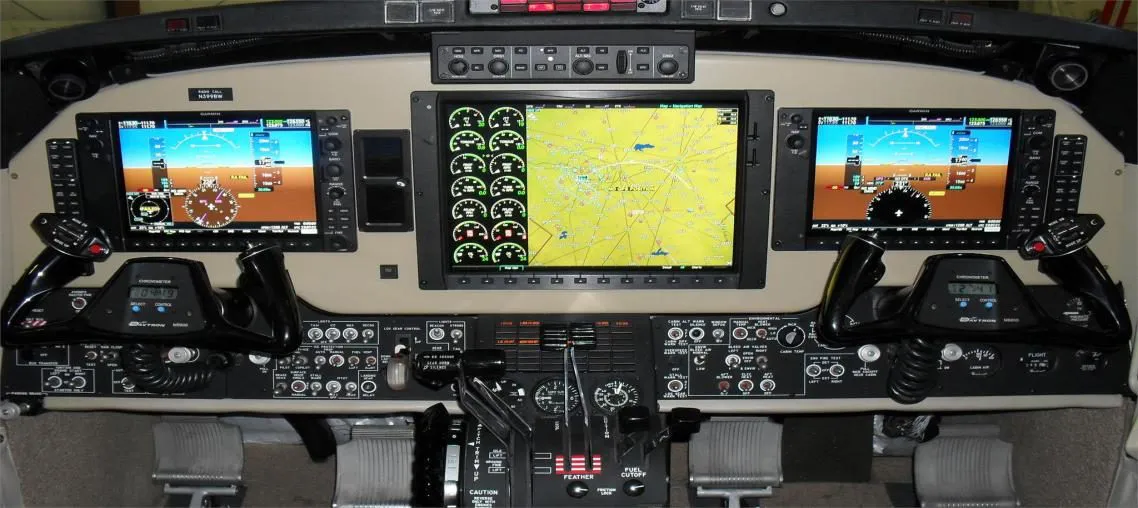 2003-beechcraft-king-air-350-2-slide-2.jpg