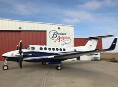 /wp-content/uploads/2022/05/2003-beechcraft-king-air-350-2-thumb.jpgAlt
