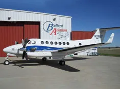 /wp-content/uploads/2022/05/2004-BEECHCRAFT-KING-AIR-350-2-thumb.jpgAlt