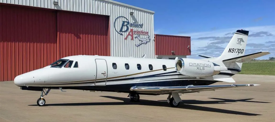 2006-cessna-citation-xls-exterior-1.jpg