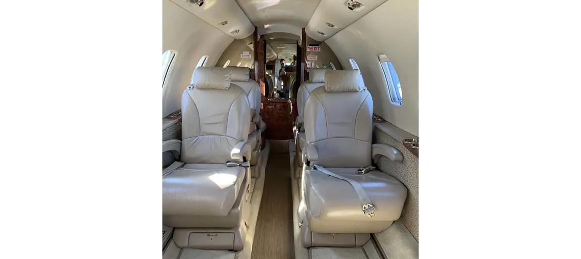 2006-cessna-citation-xls-interior-2.jpg