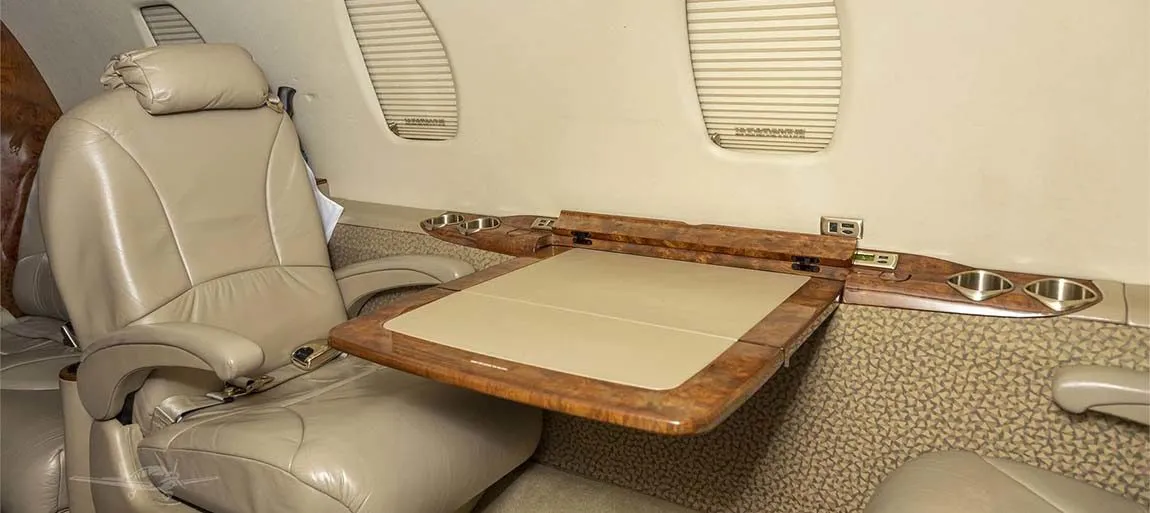 2006-cessna-citation-xls-interior.jpg