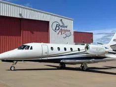 /wp-content/uploads/2022/05/2006_CESSNA_CITATION_XLS-thumb.jpgAlt