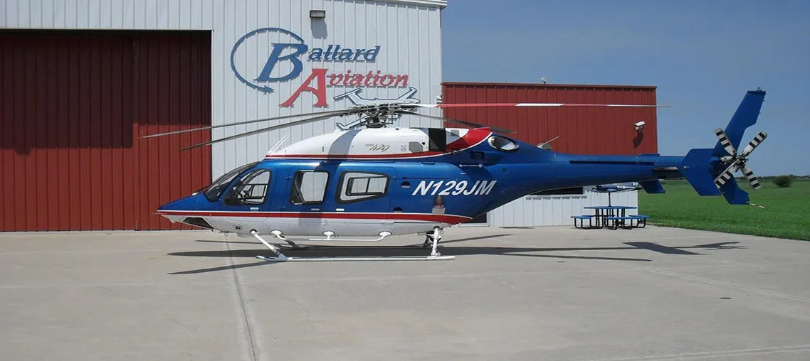 2010-bell-429-slide-1.jpg