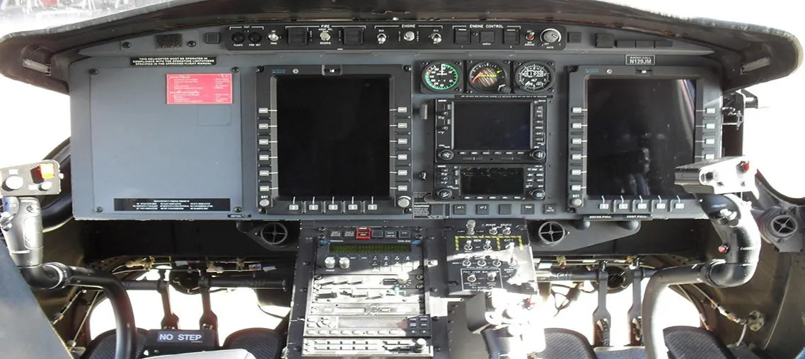 2010-bell-429-slide-2.jpg