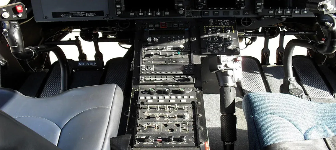 2010-bell-429-slide-3.jpg