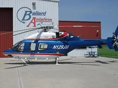 /wp-content/uploads/2022/05/2010-bell-429-thumb.jpgAlt