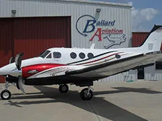 /wp-content/uploads/2022/05/2013-BEECHCRAFT-KING-AIR-C90GTx-thumb.jpgAlt