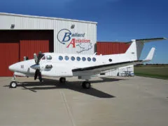 /wp-content/uploads/2022/05/2018_BEECHCRAFT_KING_AIR_350ER-n1167a-fl-1167-thumb-e1652369118739.jpgAlt