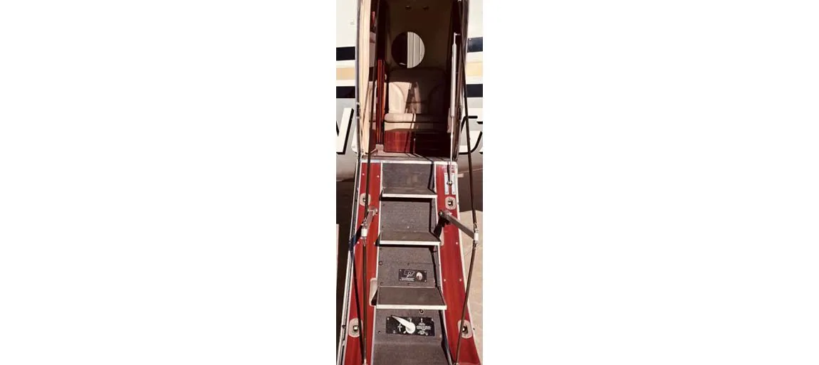bb-1909-1-slide-9.jpg