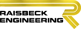 REI_logo