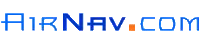 airnav_small.gif