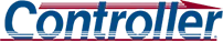 cnt1.png