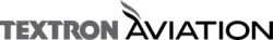 textronaviation.png